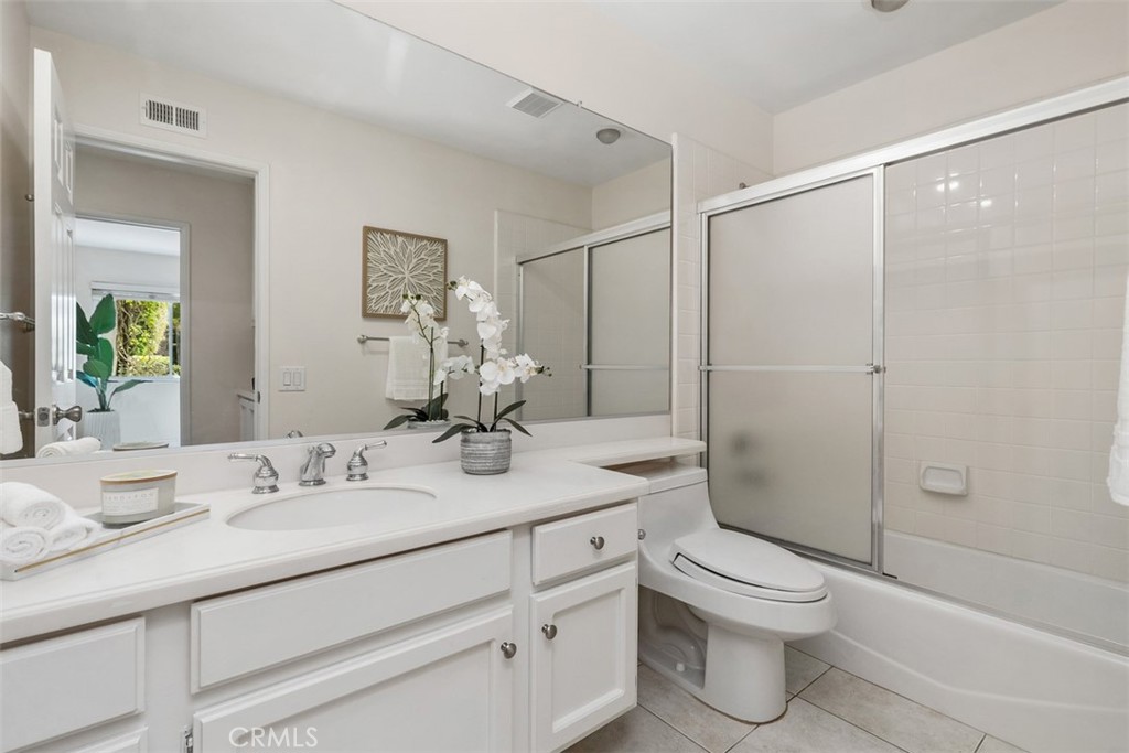 21 MIRADOR, Irvine CA 92612 - photo 26