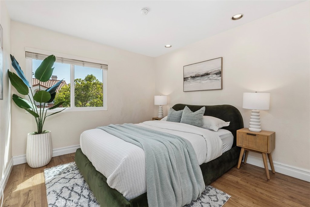 21 MIRADOR, Irvine CA 92612 - photo 27
