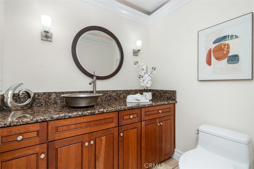 21 MIRADOR, Irvine CA 92612 - photo 28