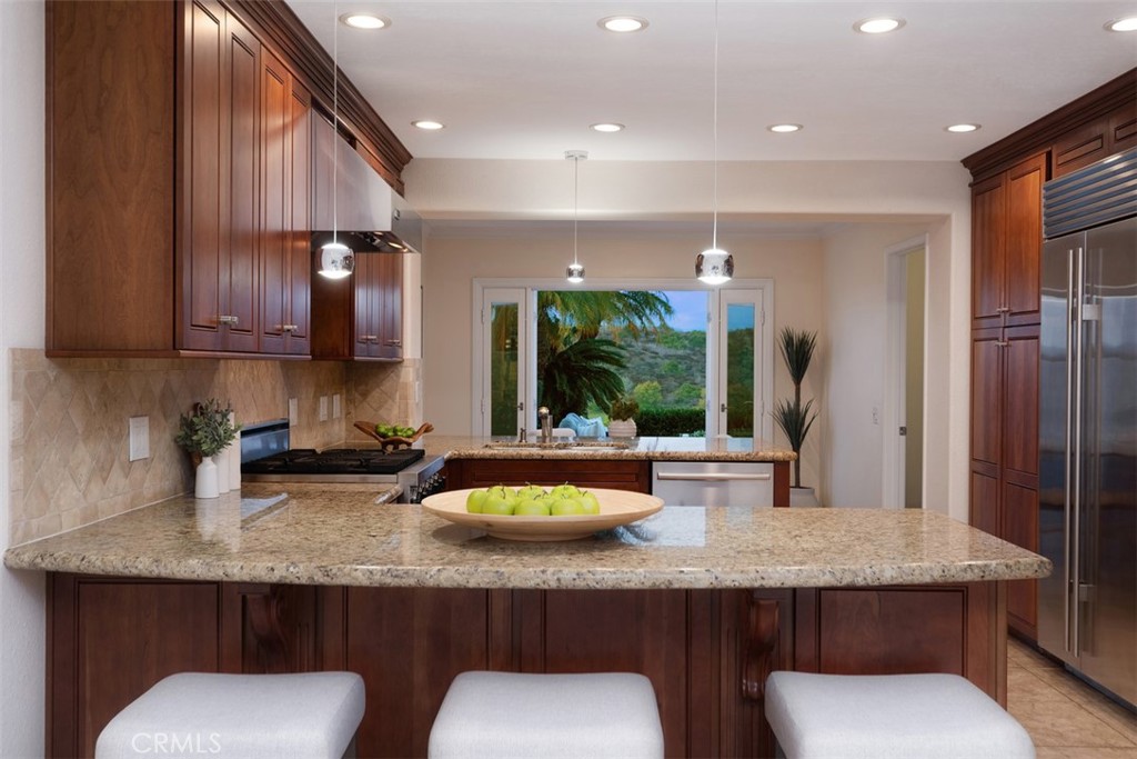 21 MIRADOR, Irvine CA 92612 - photo 30