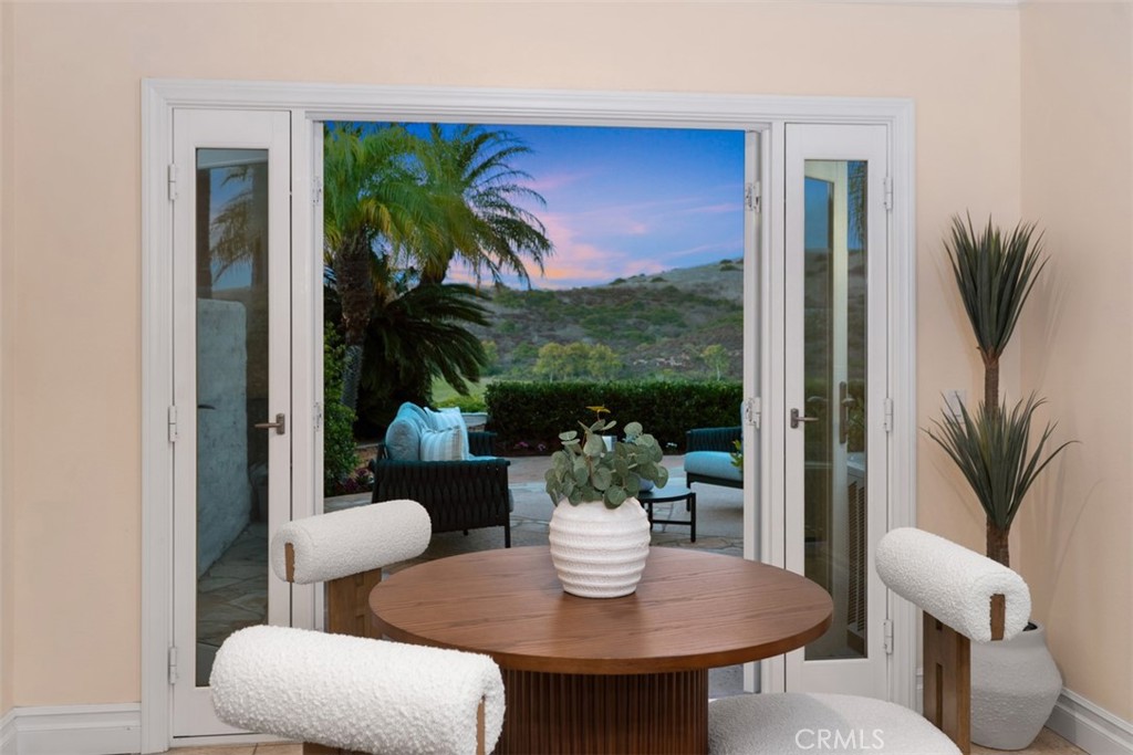 21 MIRADOR, Irvine CA 92612 - photo 31