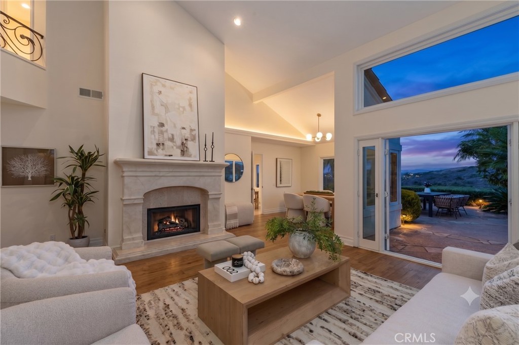 21 MIRADOR, Irvine CA 92612 - photo 32