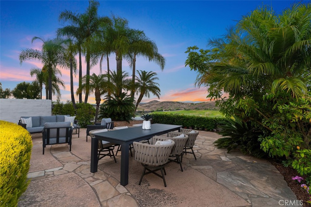 21 MIRADOR, Irvine CA 92612 - photo 33