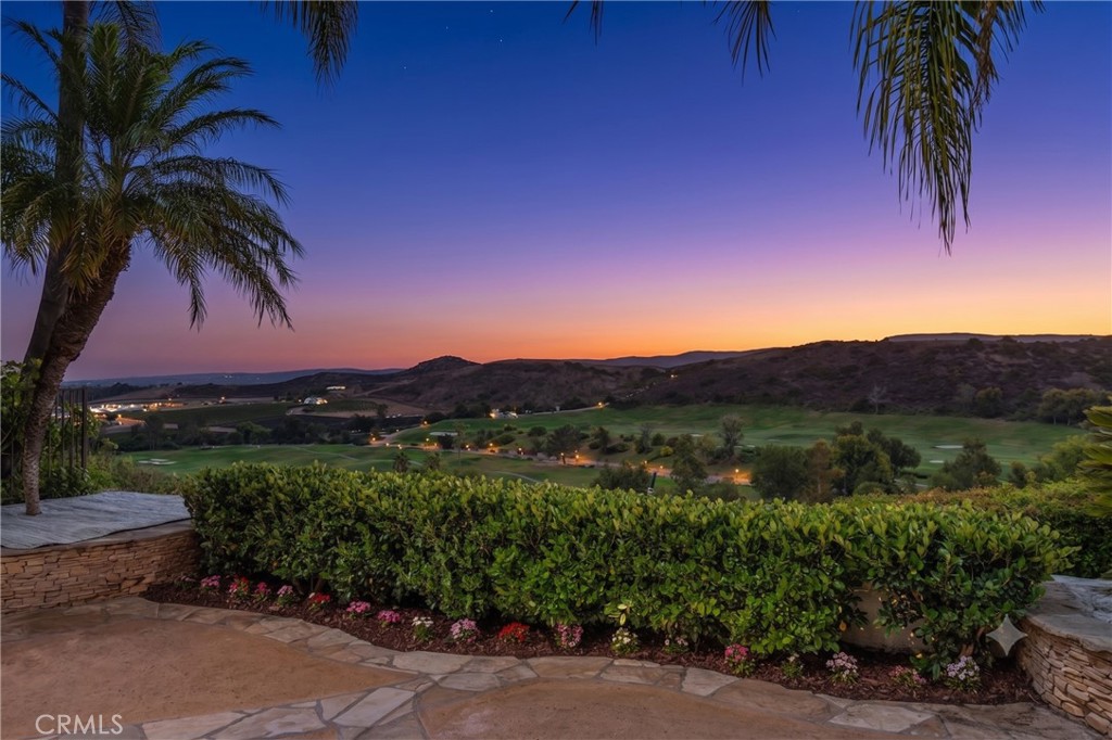 21 MIRADOR, Irvine CA 92612 - photo 35