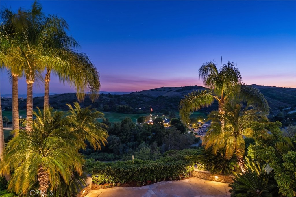 21 MIRADOR, Irvine CA 92612 - photo 37