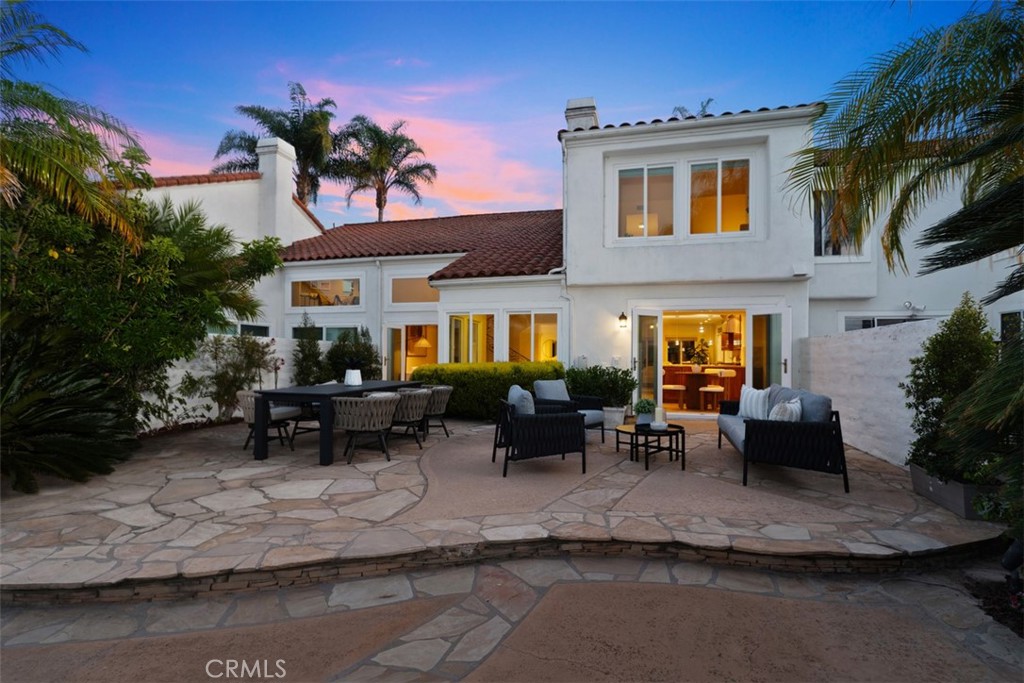 21 MIRADOR, Irvine CA 92612 - photo 38