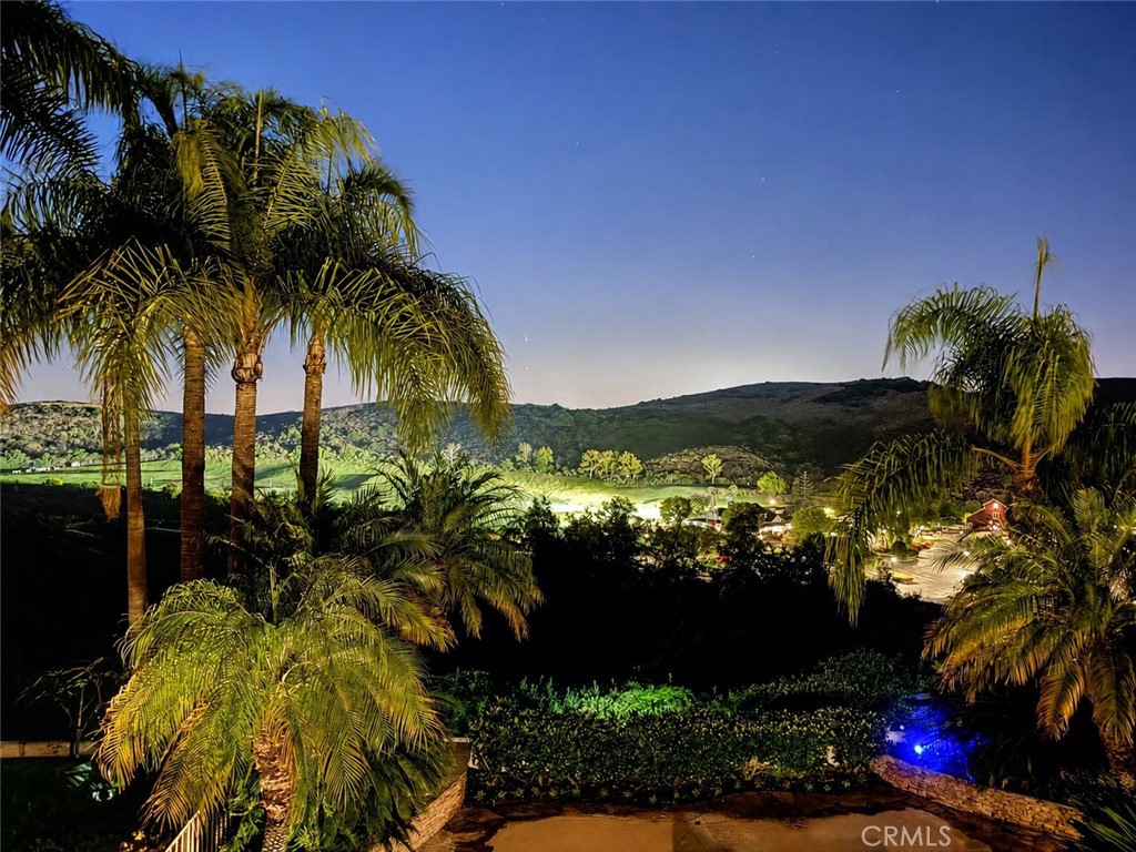 21 MIRADOR, Irvine CA 92612 - photo 40