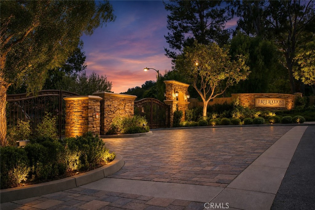 21 MIRADOR, Irvine CA 92612 - photo 41