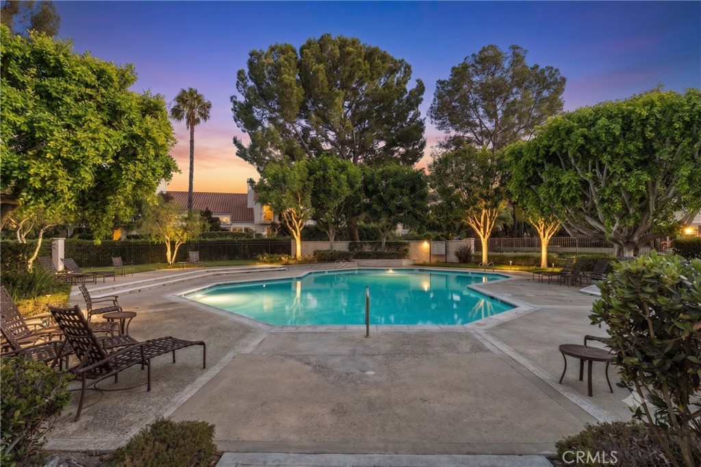 21 MIRADOR, Irvine CA 92612 - photo 42