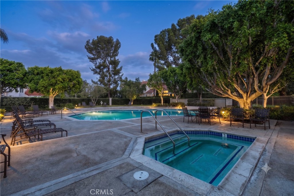 21 MIRADOR, Irvine CA 92612 - photo 43