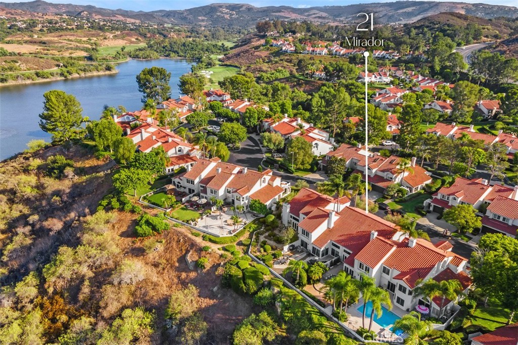21 MIRADOR, Irvine CA 92612 - photo 44