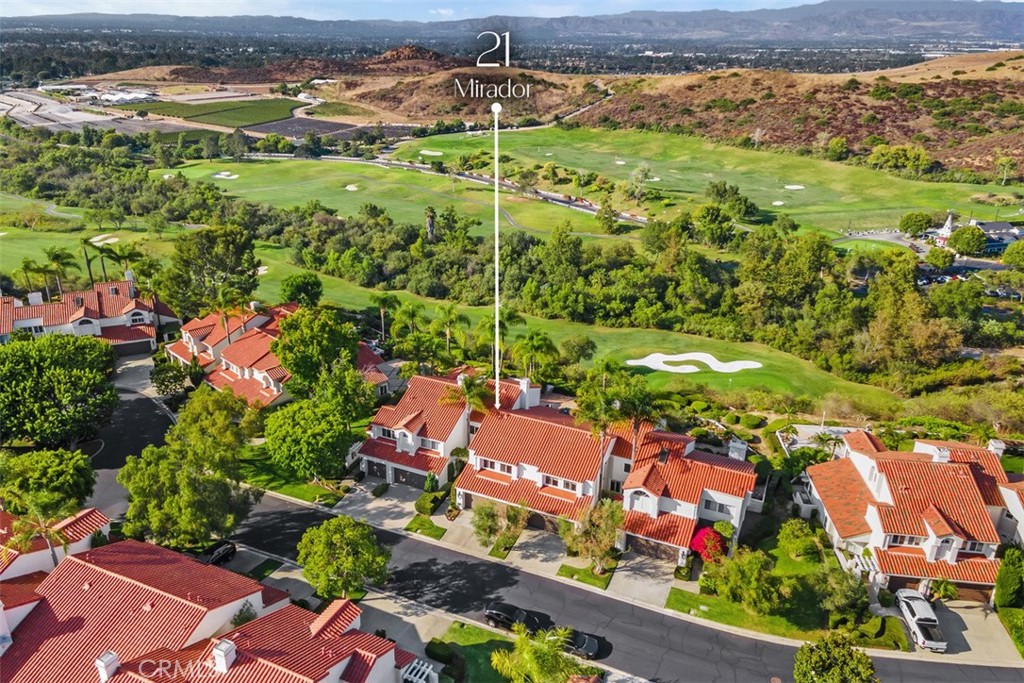 21 MIRADOR, Irvine CA 92612 - photo 45
