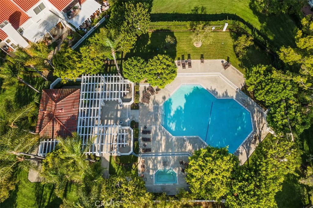 21 MIRADOR, Irvine CA 92612 - photo 46