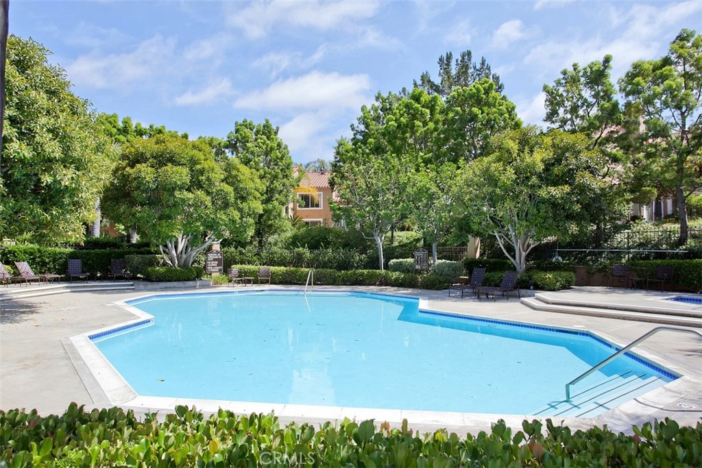 21 MIRADOR, Irvine CA 92612 - photo 47