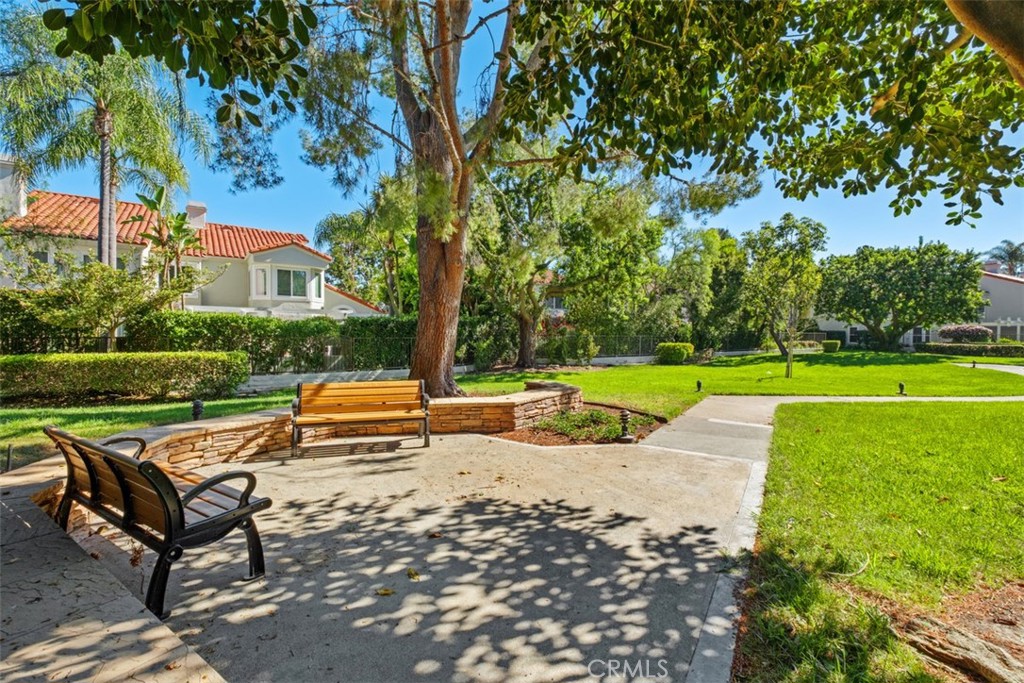 21 MIRADOR, Irvine CA 92612 - photo 48