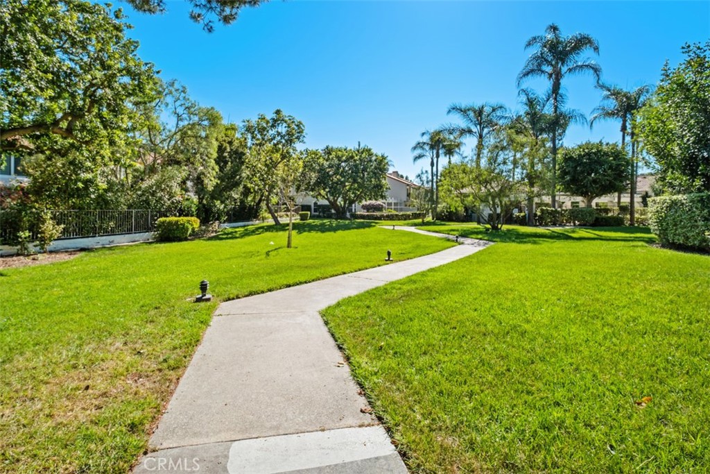 21 MIRADOR, Irvine CA 92612 - photo 49