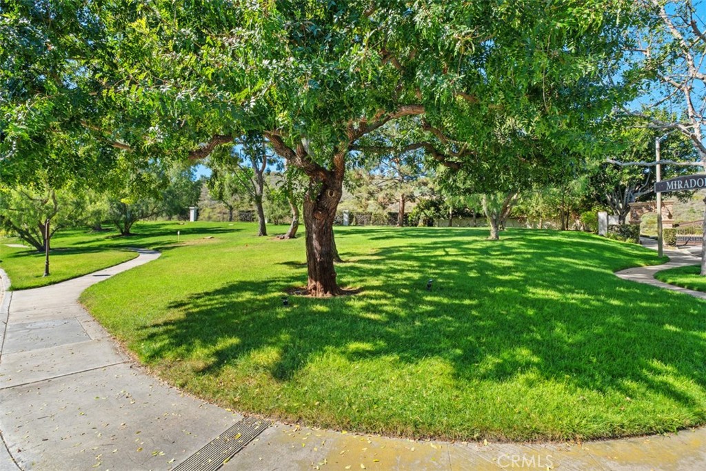 21 MIRADOR, Irvine CA 92612 - photo 50