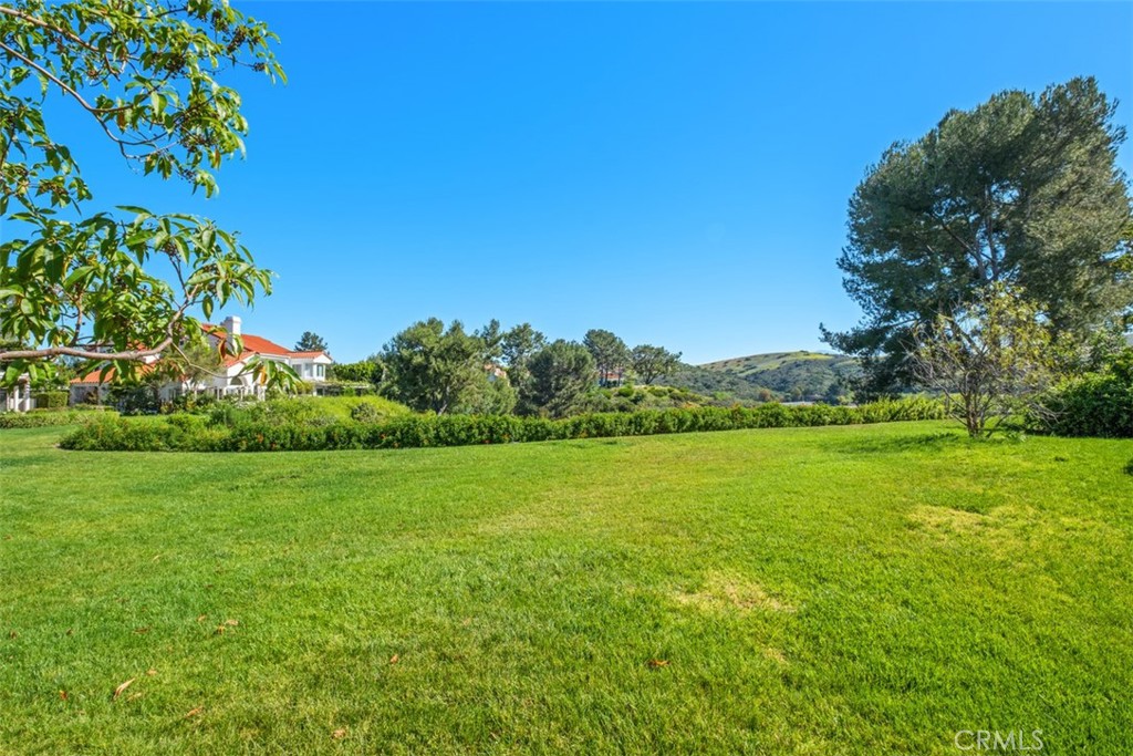 21 MIRADOR, Irvine CA 92612 - photo 51