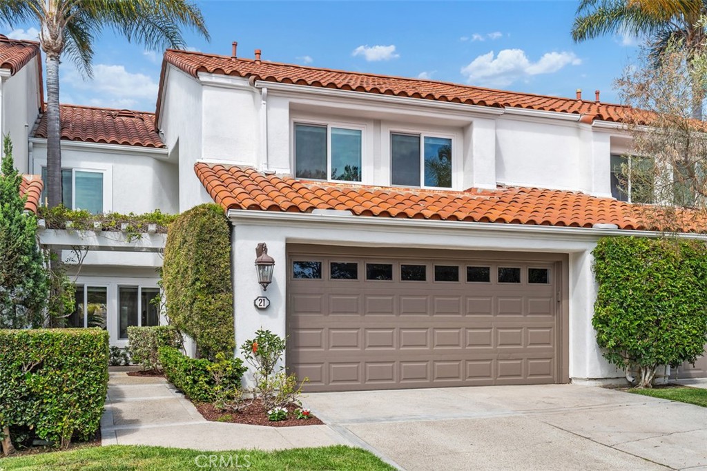 21 MIRADOR, Irvine CA 92612 - photo 52