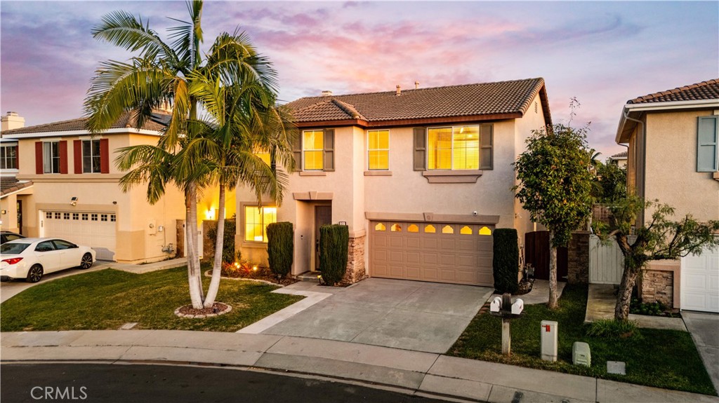 21 National Place, Irvine CA 92602 - photo 1