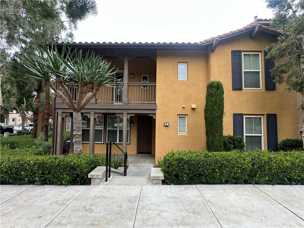 21 Nightshade, Irvine CA 92603 - photo 1