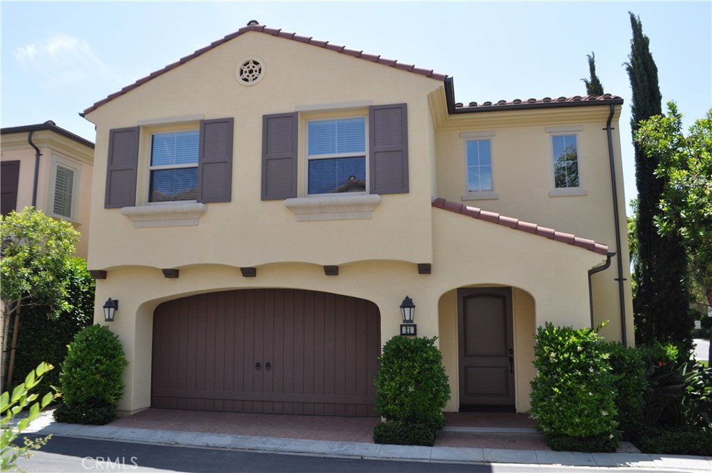 21 Norwich, Irvine CA 92620 - photo 1