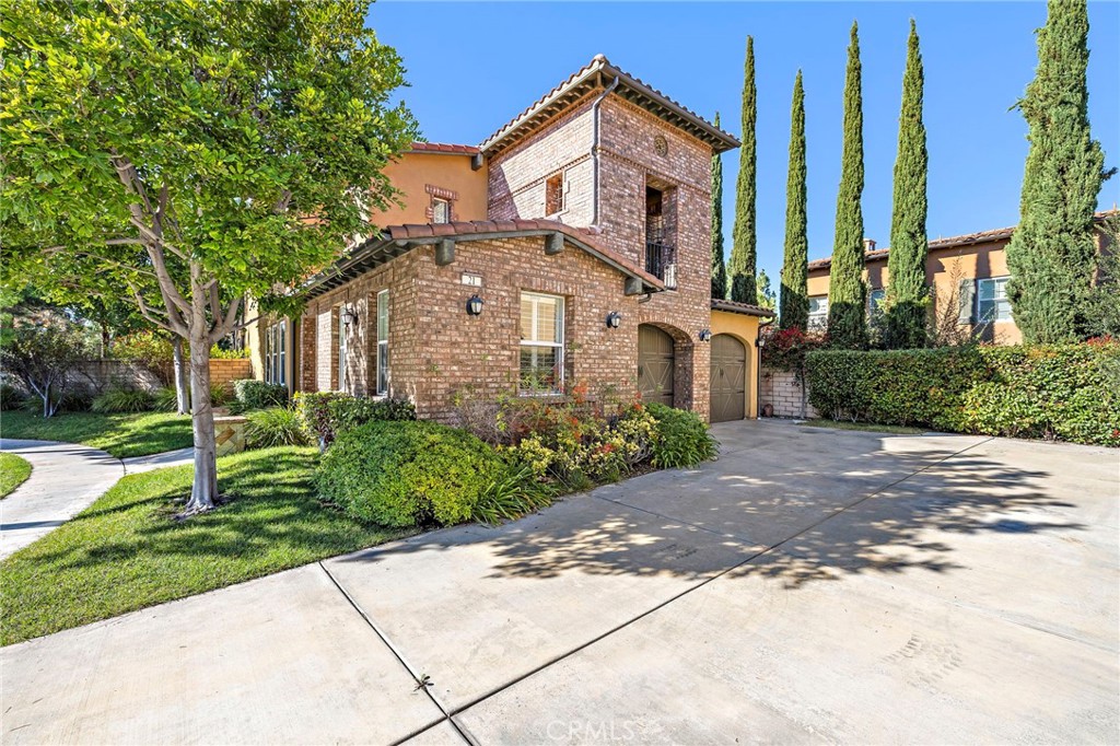21 Paperbark, Irvine CA 92620 - photo 1