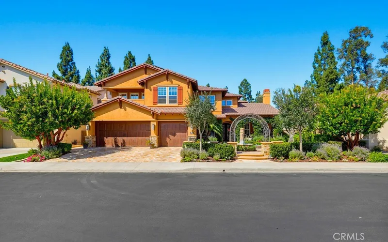 21 Plumeria, Irvine, CA 92620