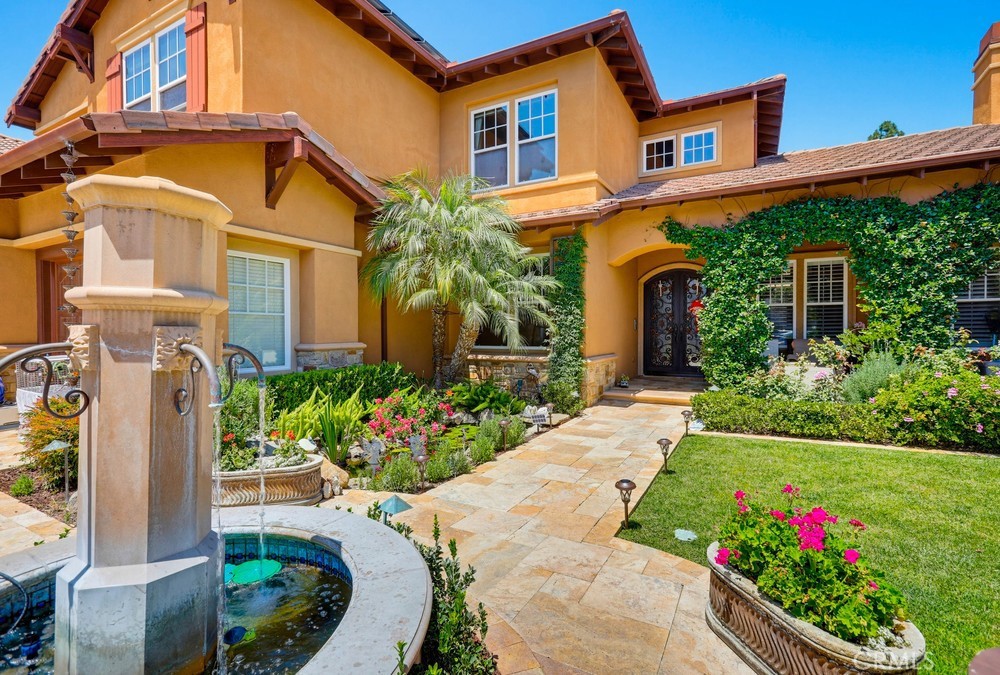 21 Plumeria, Irvine CA 92620 - photo 2