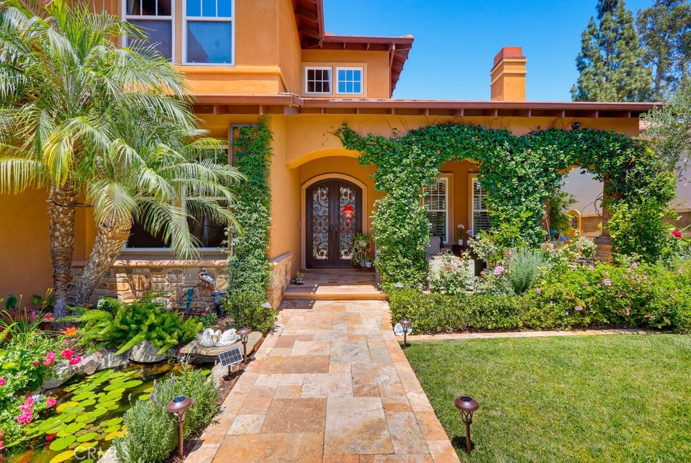 21 Plumeria, Irvine CA 92620 - photo 4