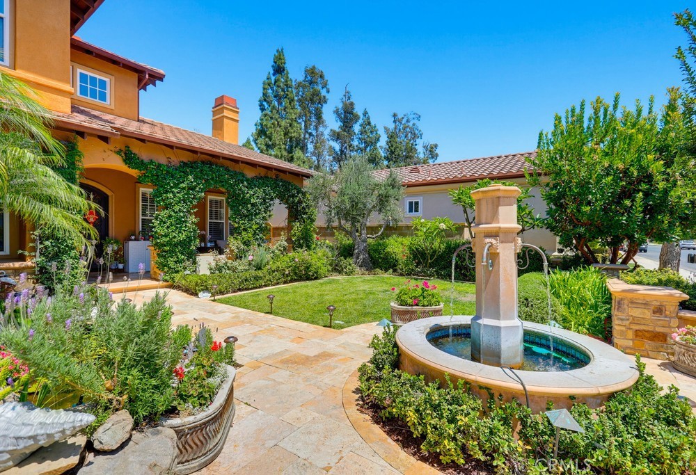 21 Plumeria, Irvine CA 92620 - photo 5