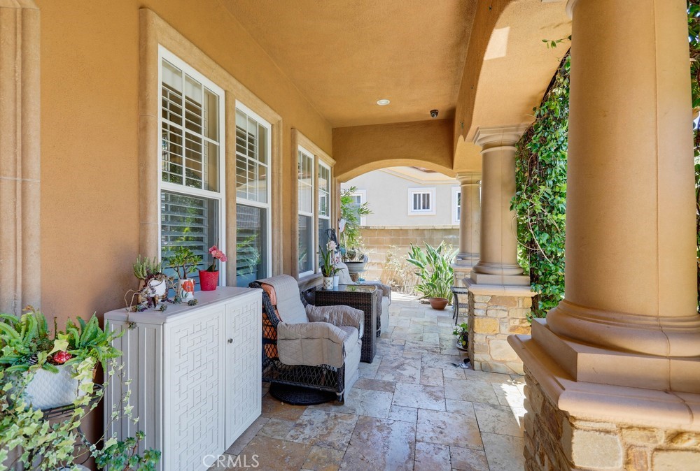 21 Plumeria, Irvine CA 92620 - photo 6