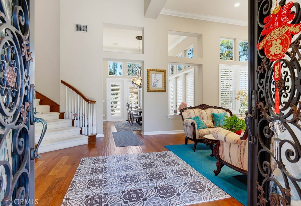 21 Plumeria, Irvine CA 92620 - photo 7