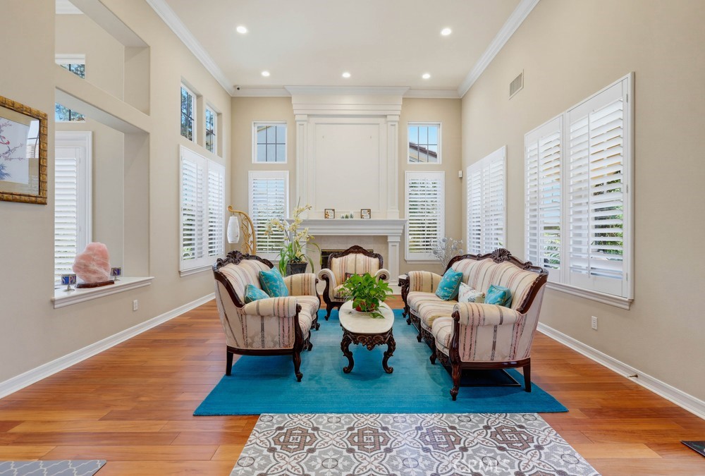 21 Plumeria, Irvine CA 92620 - photo 8