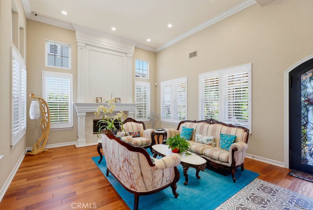 21 Plumeria, Irvine CA 92620 - photo 9