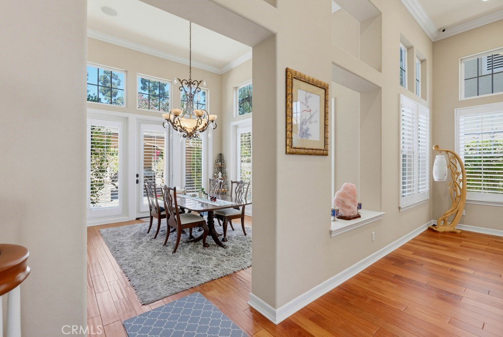 21 Plumeria, Irvine CA 92620 - photo 11