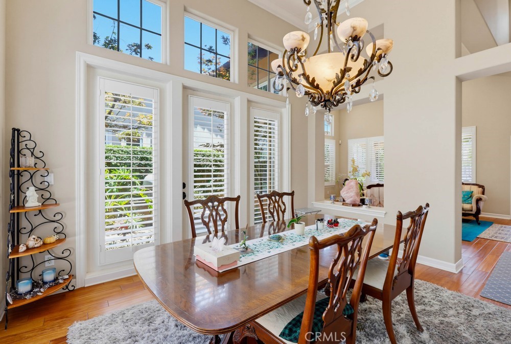 21 Plumeria, Irvine CA 92620 - photo 12