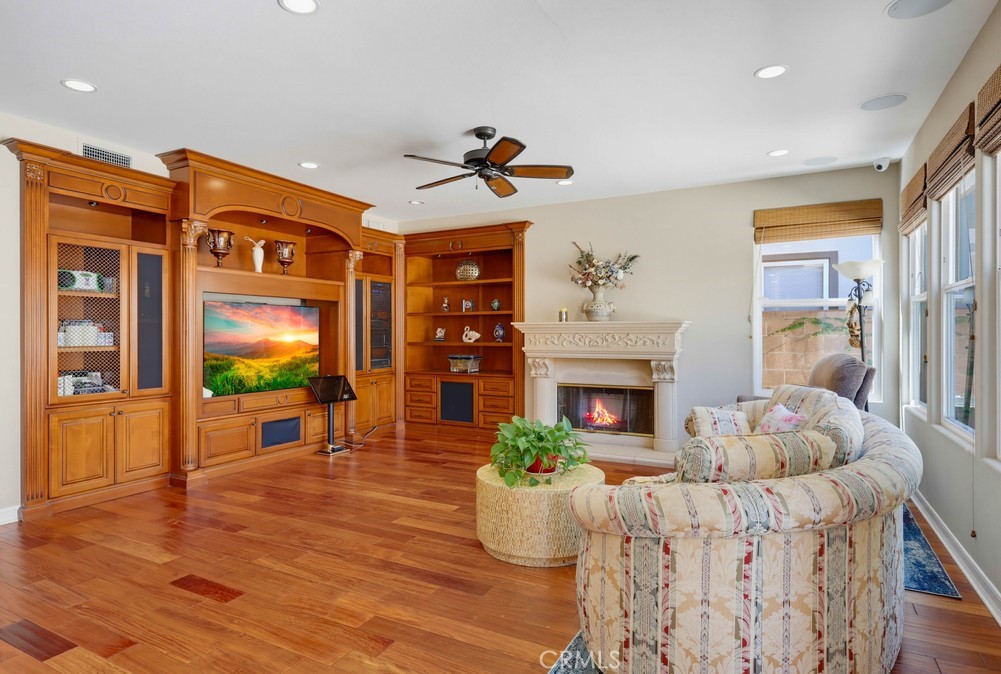 21 Plumeria, Irvine CA 92620 - photo 13