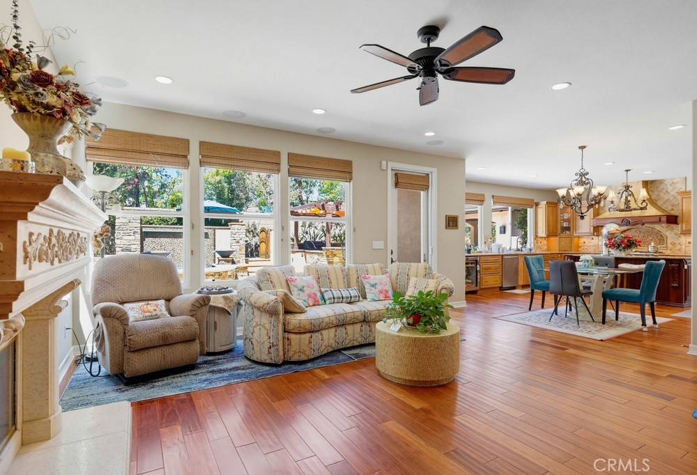 21 Plumeria, Irvine CA 92620 - photo 14