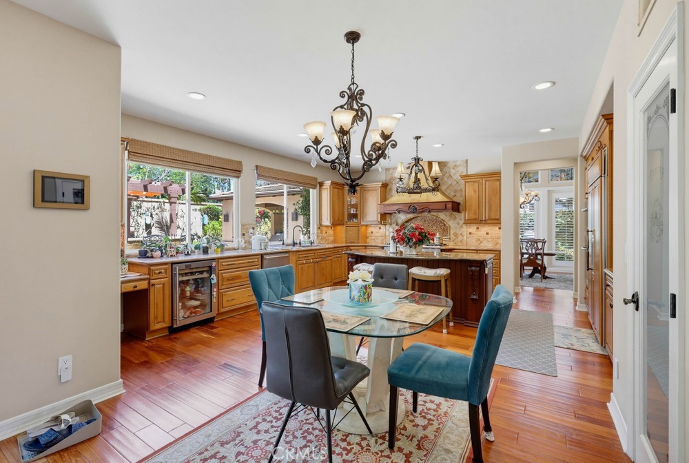 21 Plumeria, Irvine CA 92620 - photo 15