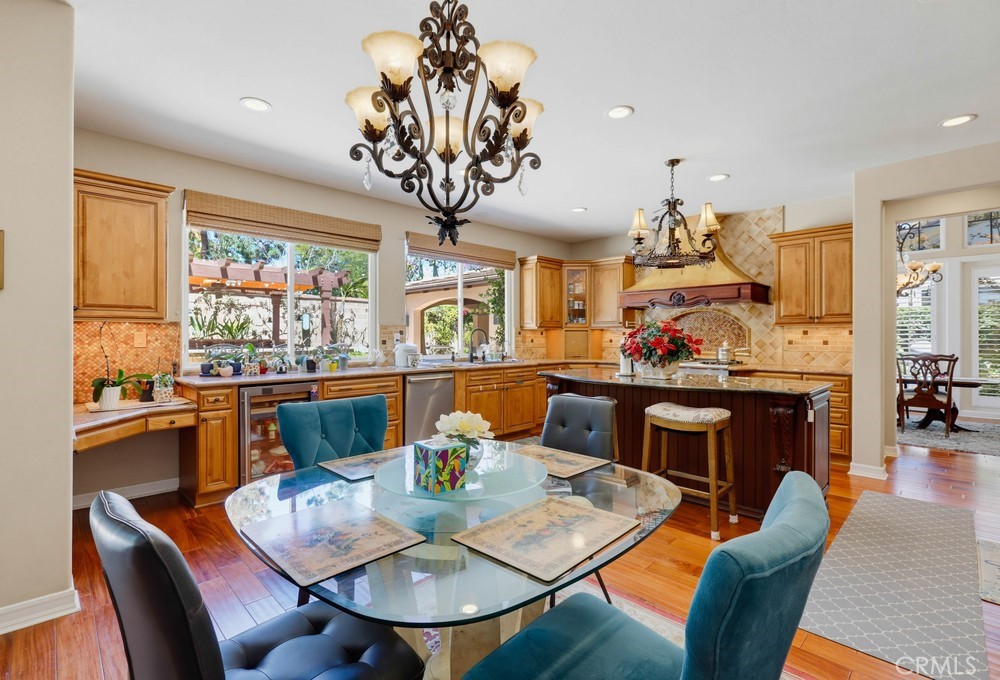 21 Plumeria, Irvine CA 92620 - photo 16