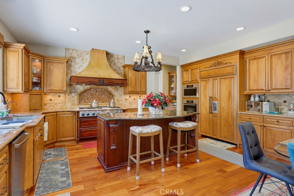 21 Plumeria, Irvine CA 92620 - photo 17