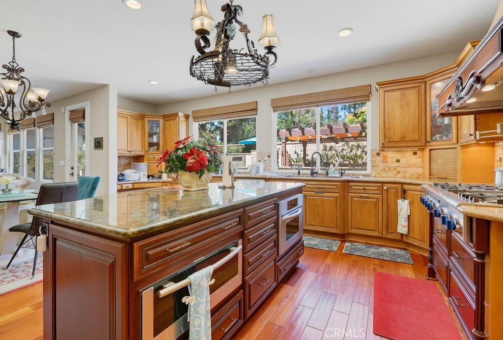 21 Plumeria, Irvine CA 92620 - photo 19