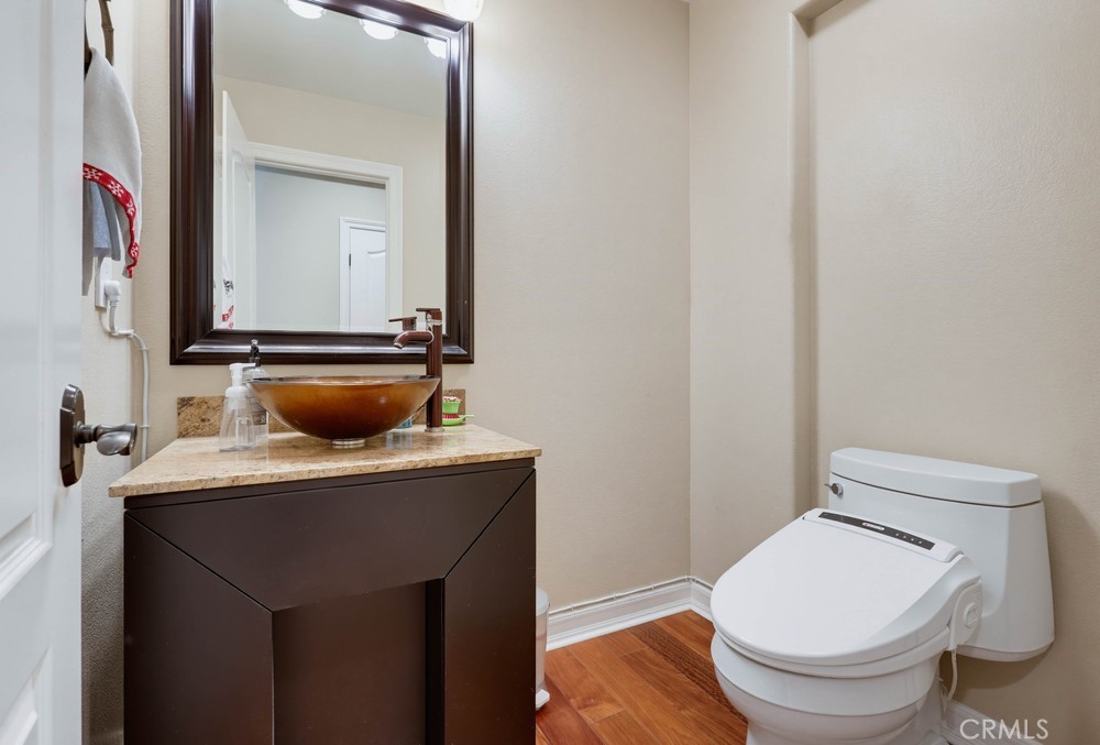 21 Plumeria, Irvine CA 92620 - photo 20