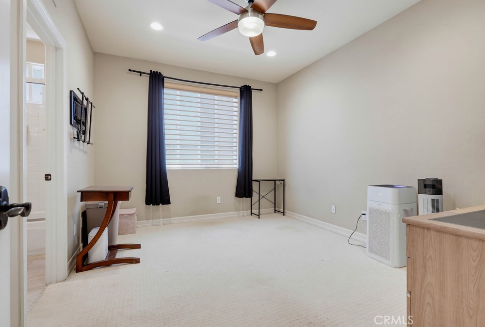 21 Plumeria, Irvine CA 92620 - photo 21