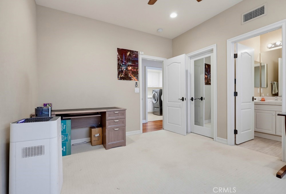 21 Plumeria, Irvine CA 92620 - photo 22