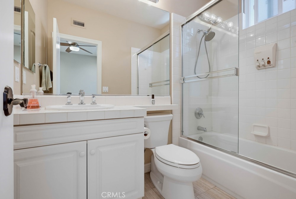 21 Plumeria, Irvine CA 92620 - photo 23
