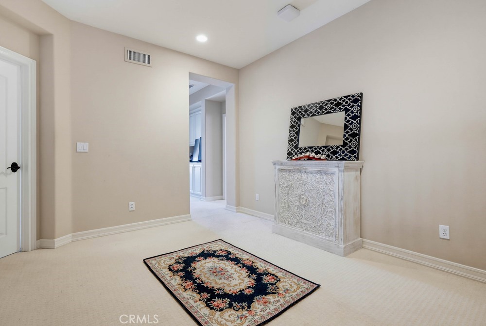 21 Plumeria, Irvine CA 92620 - photo 25