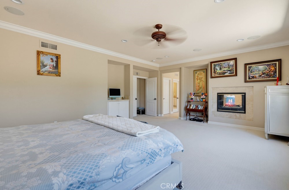 21 Plumeria, Irvine CA 92620 - photo 26