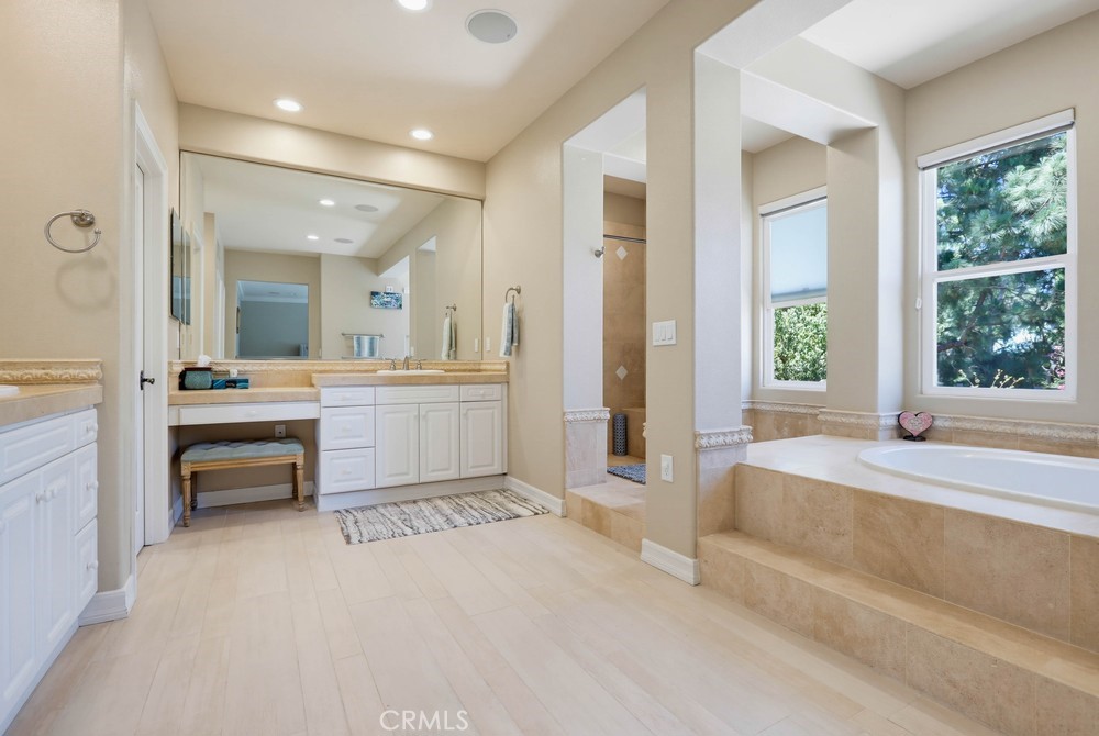 21 Plumeria, Irvine CA 92620 - photo 27